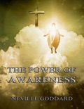 The Power of Awareness book summary, reviews and download