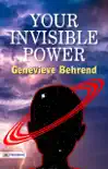 Your Invisible Power synopsis, comments