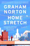 Home Stretch synopsis, comments