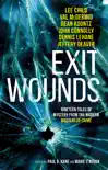 Exit Wounds synopsis, comments