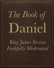 The Book of Daniel synopsis, comments