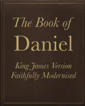 The Book of Daniel reviews