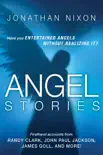 Angel Stories synopsis, comments