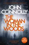 The Woman in the Woods sinopsis y comentarios