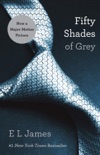 Fifty Shades Of Grey book summary, reviews and download