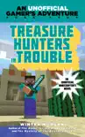 Treasure Hunters in Trouble synopsis, comments