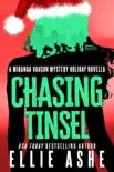 Chasing Tinsel synopsis, comments