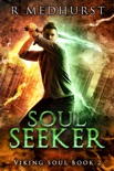 Soul Seeker book summary, reviews and downlod