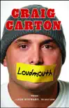 Loudmouth synopsis, comments