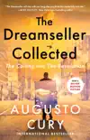 The Dreamseller Collected synopsis, comments