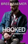 Hooked book summary, reviews and download