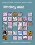 Histology Atlas book summary, reviews and download