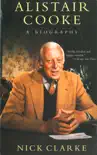 Alistair Cooke synopsis, comments