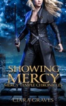 Showing Mercy book summary, reviews and download