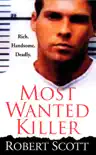 Most Wanted Killer synopsis, comments