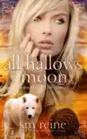 All Hallows' Moon e-book