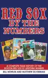 Red Sox by the Numbers synopsis, comments