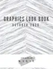 LOOK BOOK OCTOBER synopsis, comments