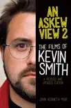 An Askew View 2 synopsis, comments