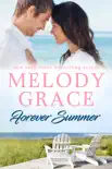 Forever Summer synopsis, comments