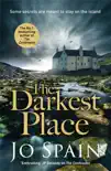 The Darkest Place synopsis, comments