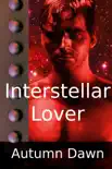 Interstellar Lover synopsis, comments