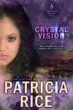 Crystal Vision sinopsis y comentarios