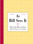 As Bill Sees It synopsis, comments