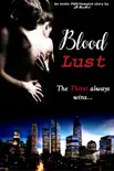 Blood Lust synopsis, comments
