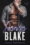 Forever Blake synopsis, comments