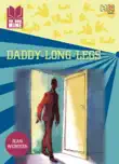 Daddy-Long-Legs synopsis, comments