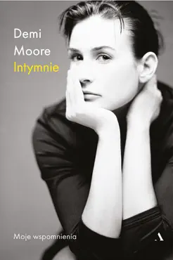 intymnie book cover image