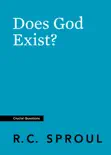 Does God Exist? book summary, reviews and download