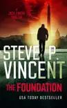 The Foundation synopsis, comments