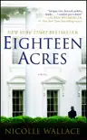 Eighteen Acres synopsis, comments