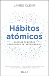 Hábitos atómicos (Edición española) book summary, reviews and downlod