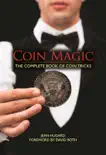 Coin Magic synopsis, comments