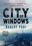 City of Windows synopsis, comments