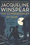 The Consequences of Fear synopsis, comments