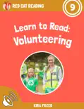 Learn to Read: Volunteering book summary, reviews and download