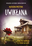 Uwikłana book summary, reviews and downlod