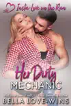 Her Dirty Mechanic synopsis, comments