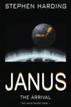 Janus the Arrival synopsis, comments