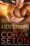A SEAL's Triumph book summary, reviews and download