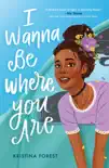 I Wanna Be Where You Are synopsis, comments