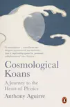 Cosmological Koans sinopsis y comentarios