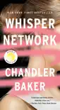Whisper Network synopsis, comments