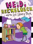 Heidi Heckelbeck and the Lost Library Book synopsis, comments