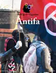 Antifa synopsis, comments