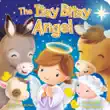 The Itsy Bitsy Angel synopsis, comments
